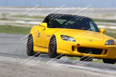 media/Mar-29-2025-Speed Ventures (Sat) [[9900210f0d]]/Yellow/Session 3 (Sunset)/